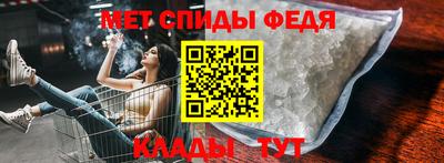 гашиш Дубна